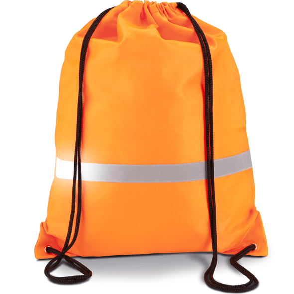 Kimood | Tas / rugzak